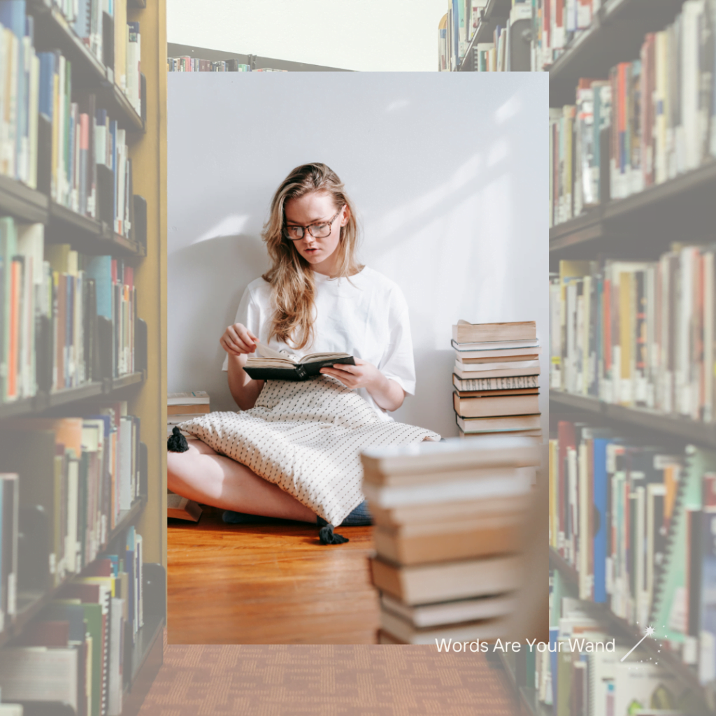Amazon Book Launch Strategy #3: Crafting an Effective Book Description