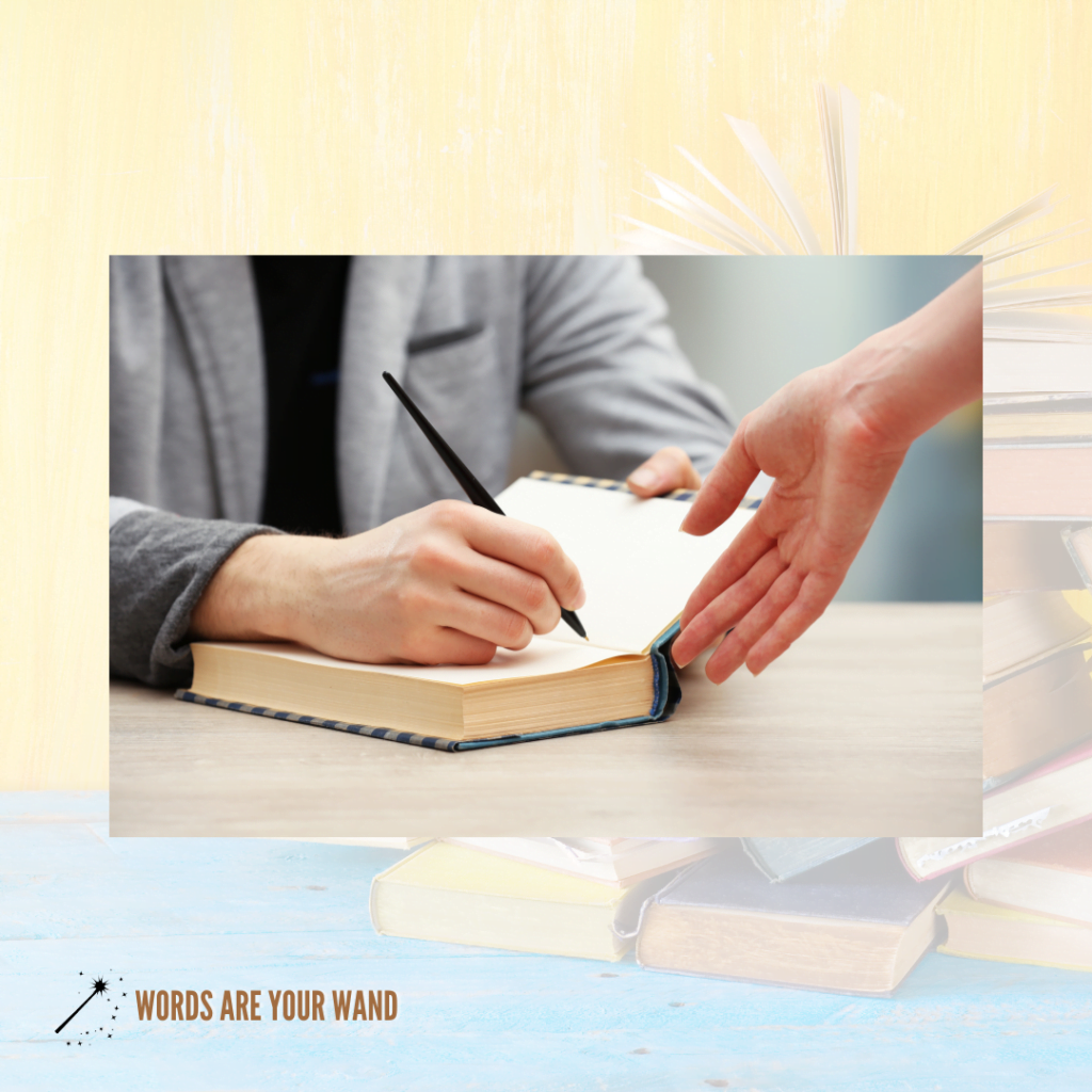 Book Launch Checklist #4: Engaging With Readers Through Social Media