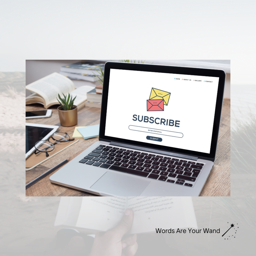 Book Launch Plan #5: Sustaining Momentum With Post-Launch Strategies