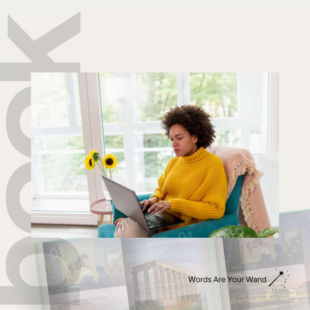 Book Marketing Plan #5: Implementing Effective Promotional Strategies