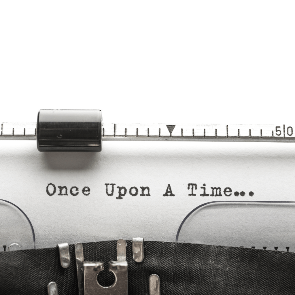Book Marketing Strategy 2 Crafting a Compelling Book Description