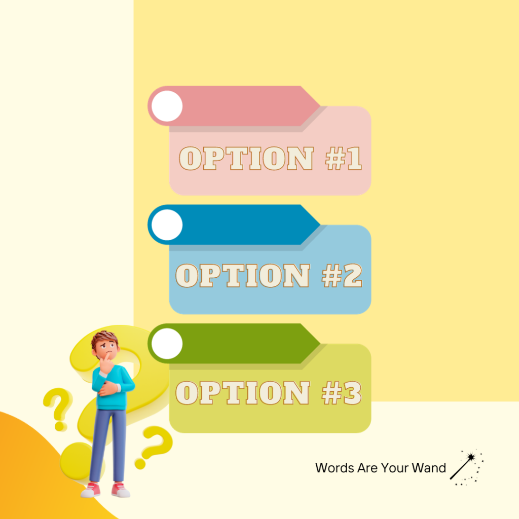 Cost Comparison: Which Option Is Right for You?