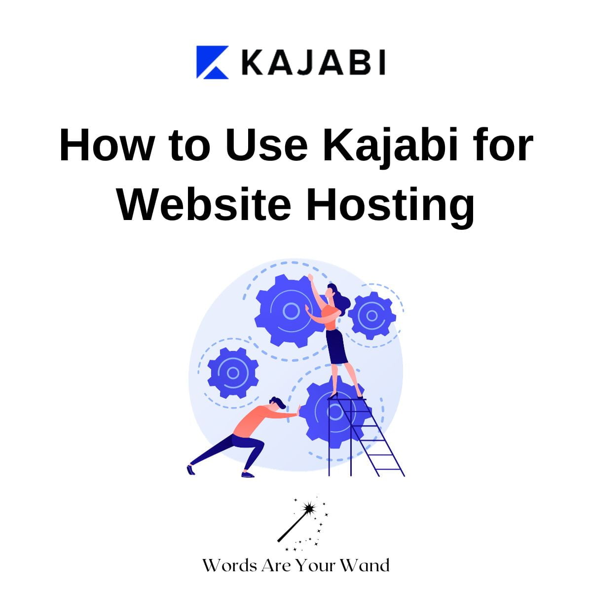 Does Kajabi Host Websites 3 how to use Kajabi for website hosting