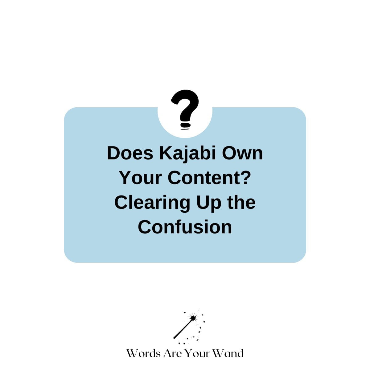Does Kajabi Own Your Content featured image