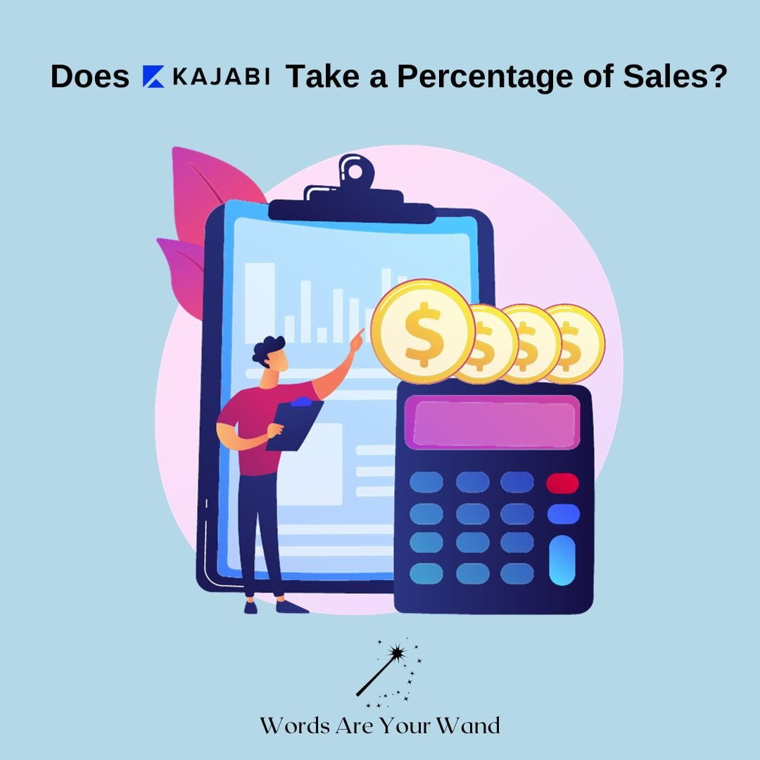Does Kajabi Take a Percentage of Sales 2 Does Kajabi Take a Percentage of Sales
