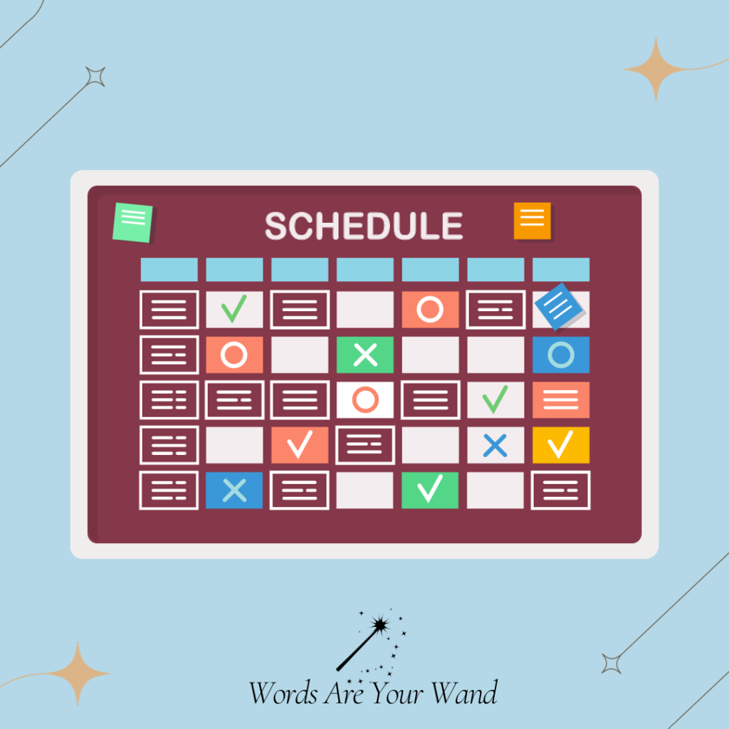 Easy Steps on How to Successfully Schedule a Coaching Session on Kajabi