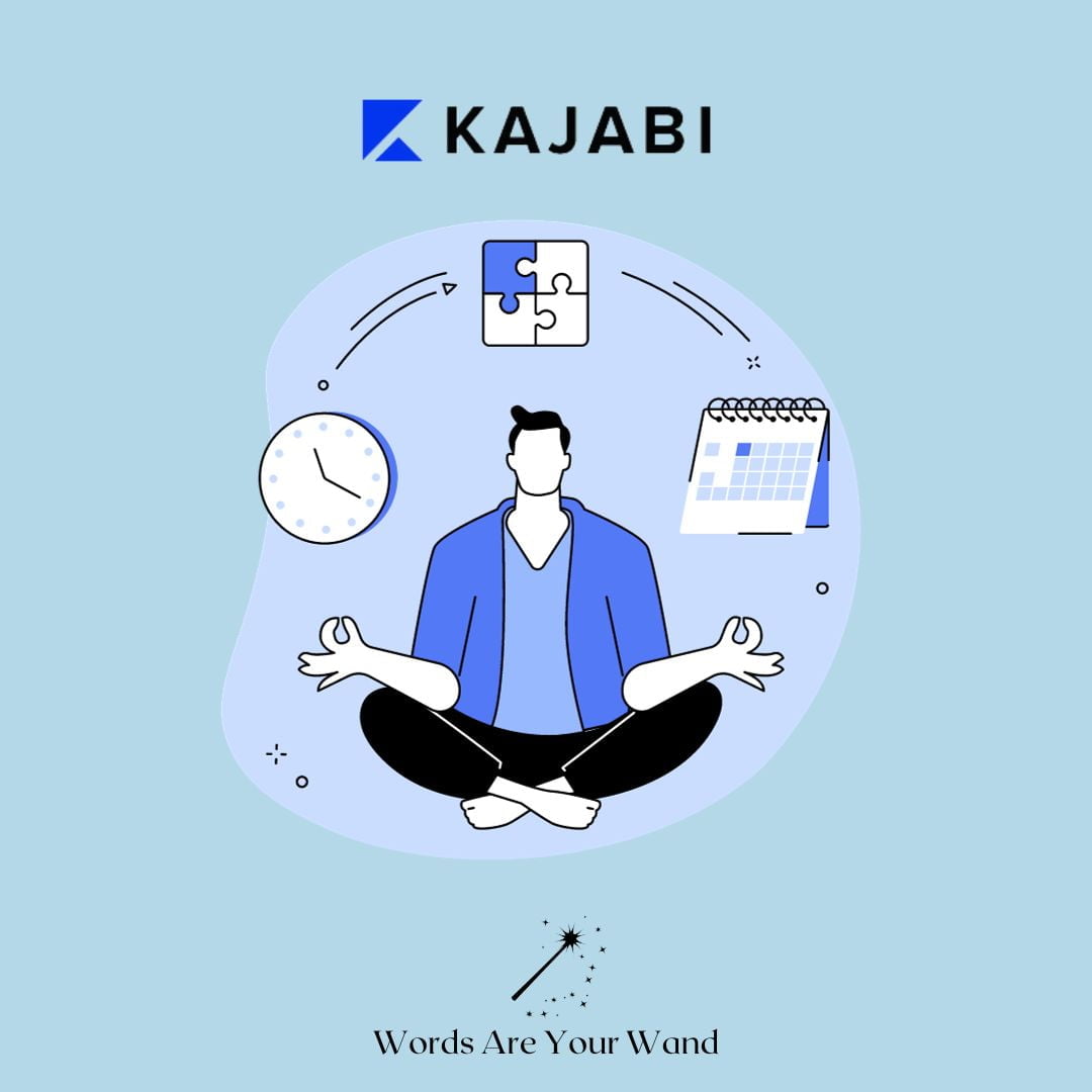 How Long is the Kajabi Free Trial 1 how long is the kajabi free trial