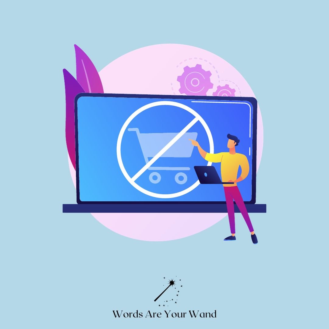 How Long is the Kajabi Free Trial 6 cancelling your Kajabi free trial