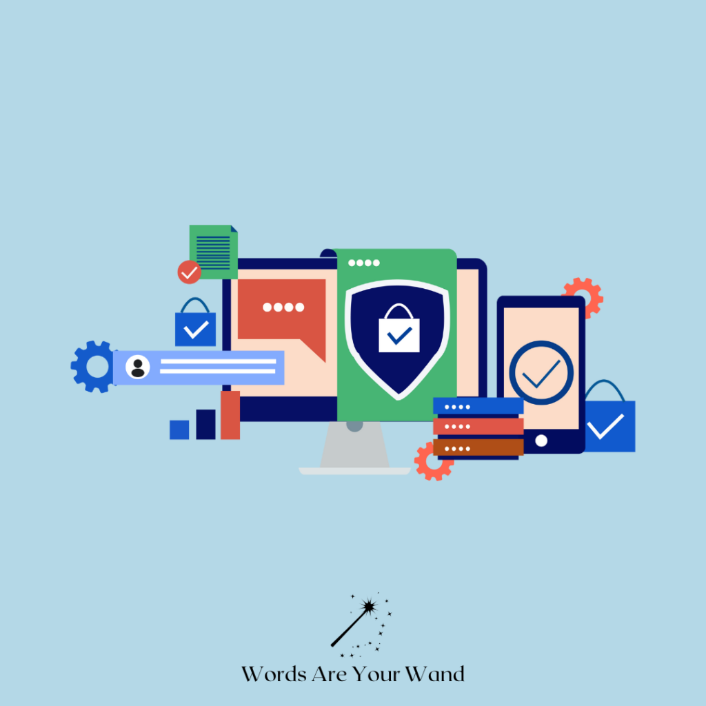 Is Kajabi HIPAA Compliant?