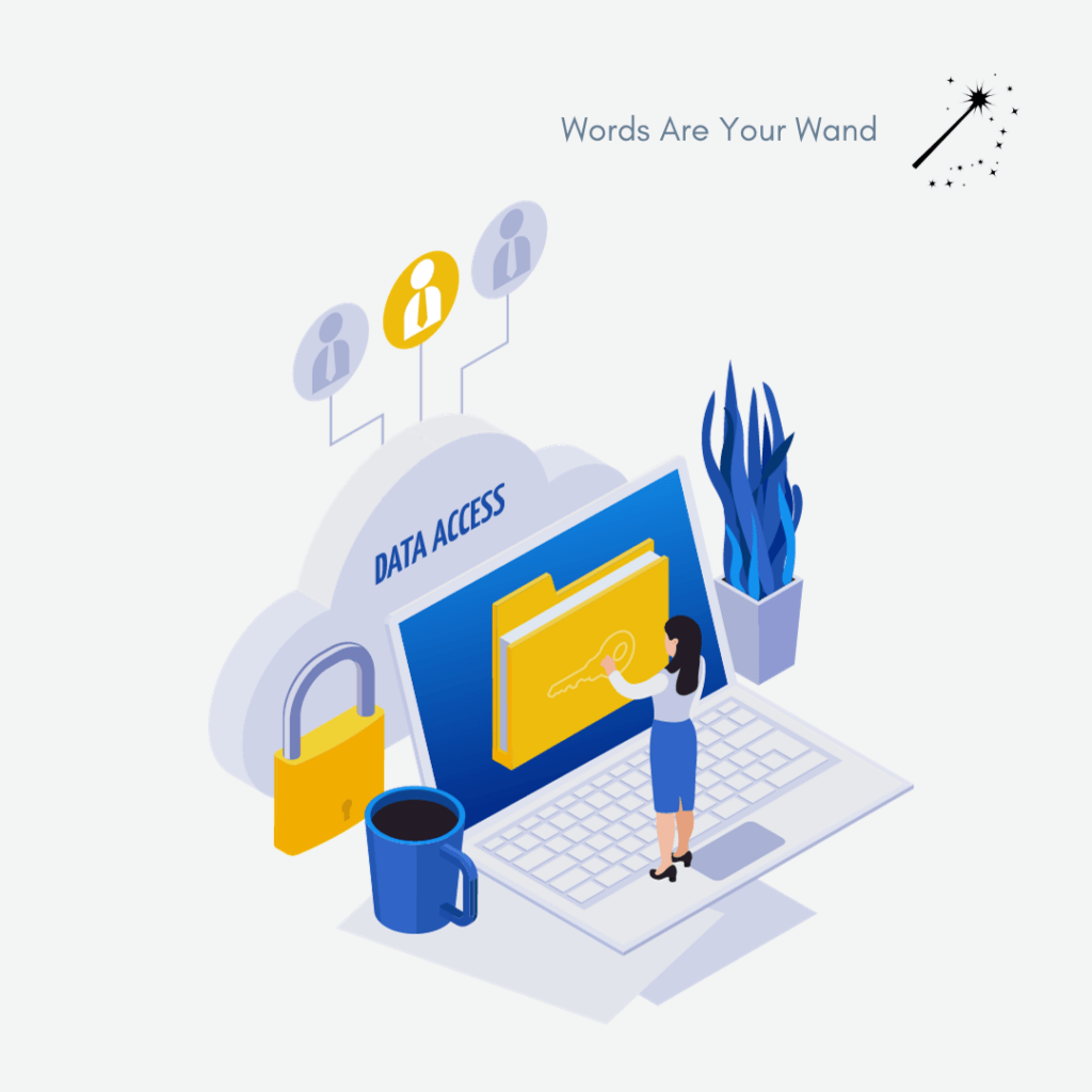 Kajabi GDPR Compliance Features