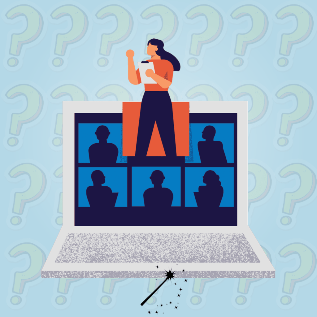 Kajabi vs. Teachable: Overview