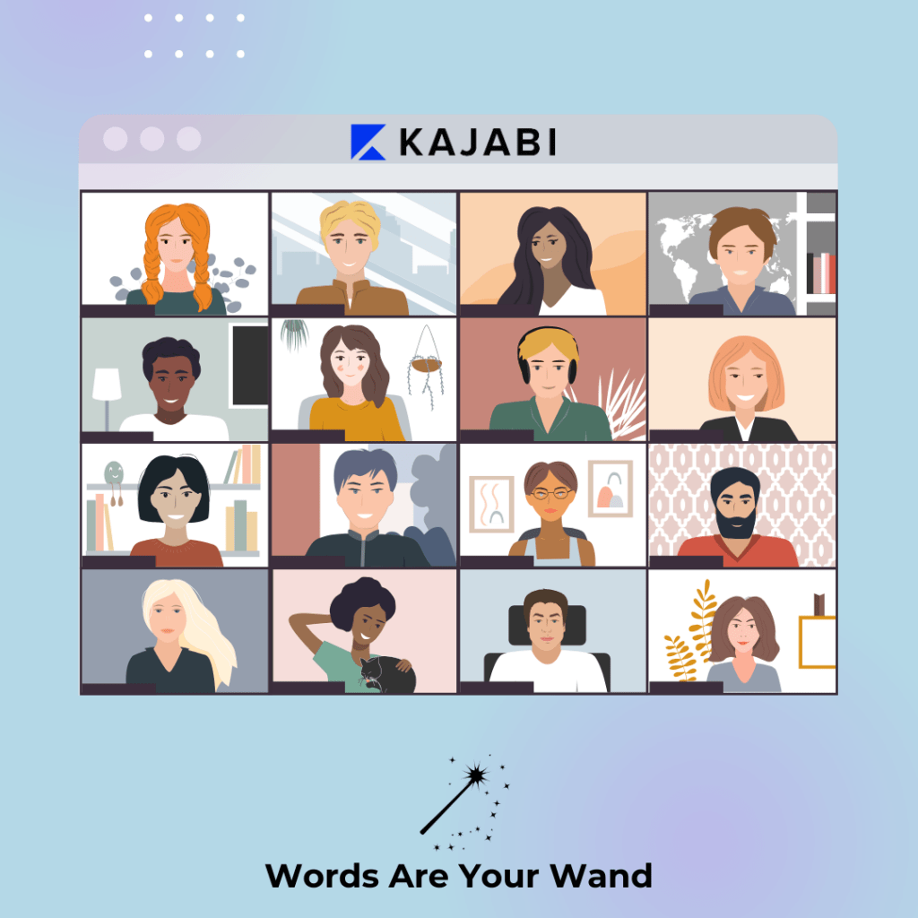 Kajabi’s Additional Costs