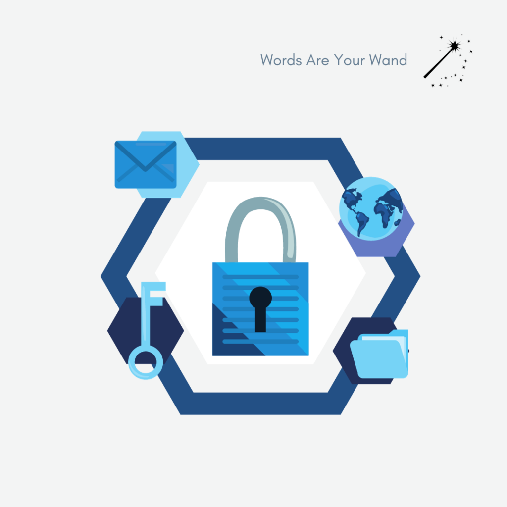 Measures of Kajabi GDPR Compliance