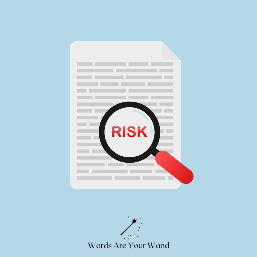 Steps to Ensure Your Platform is HIPAA Compliant