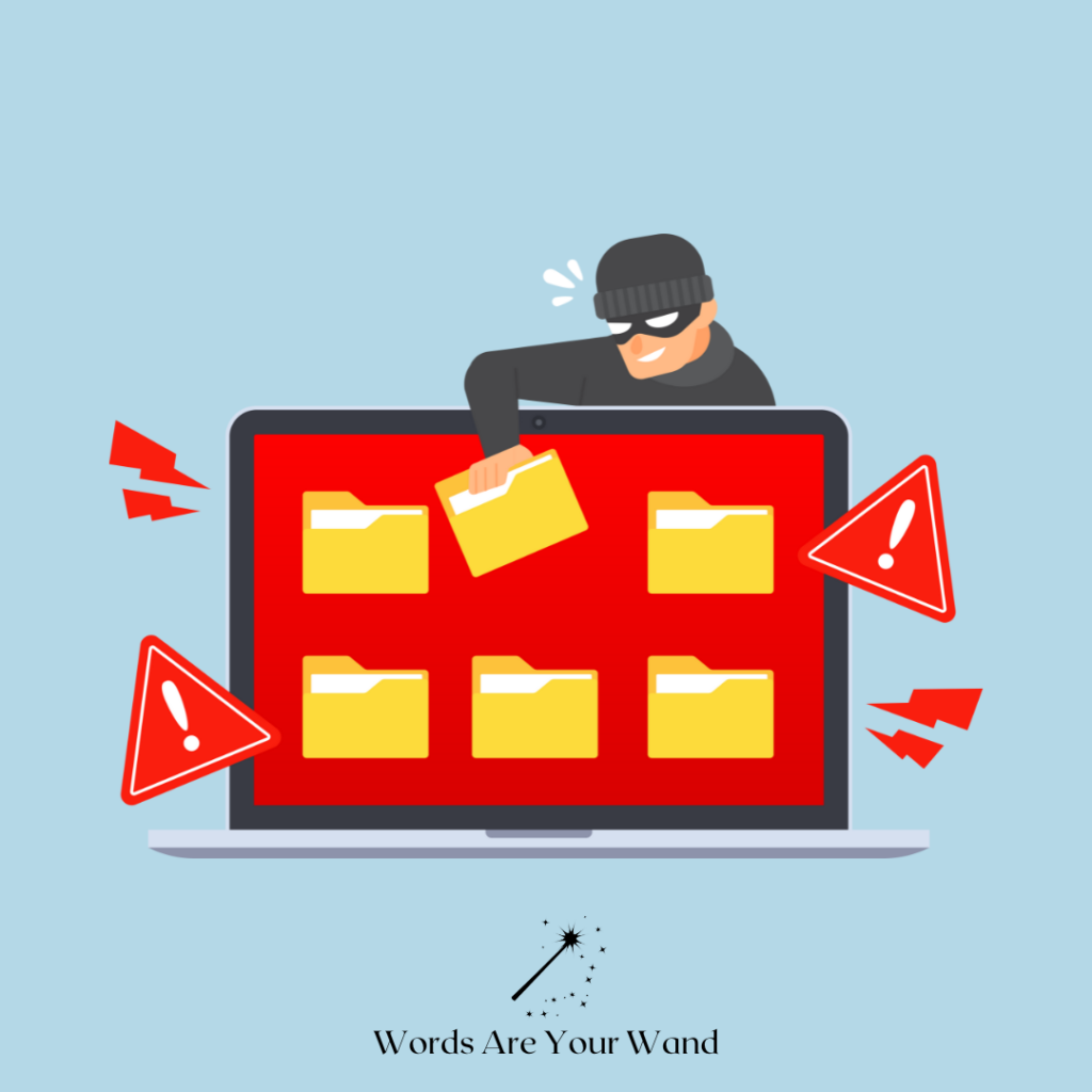 The Importance of HIPAA Compliance