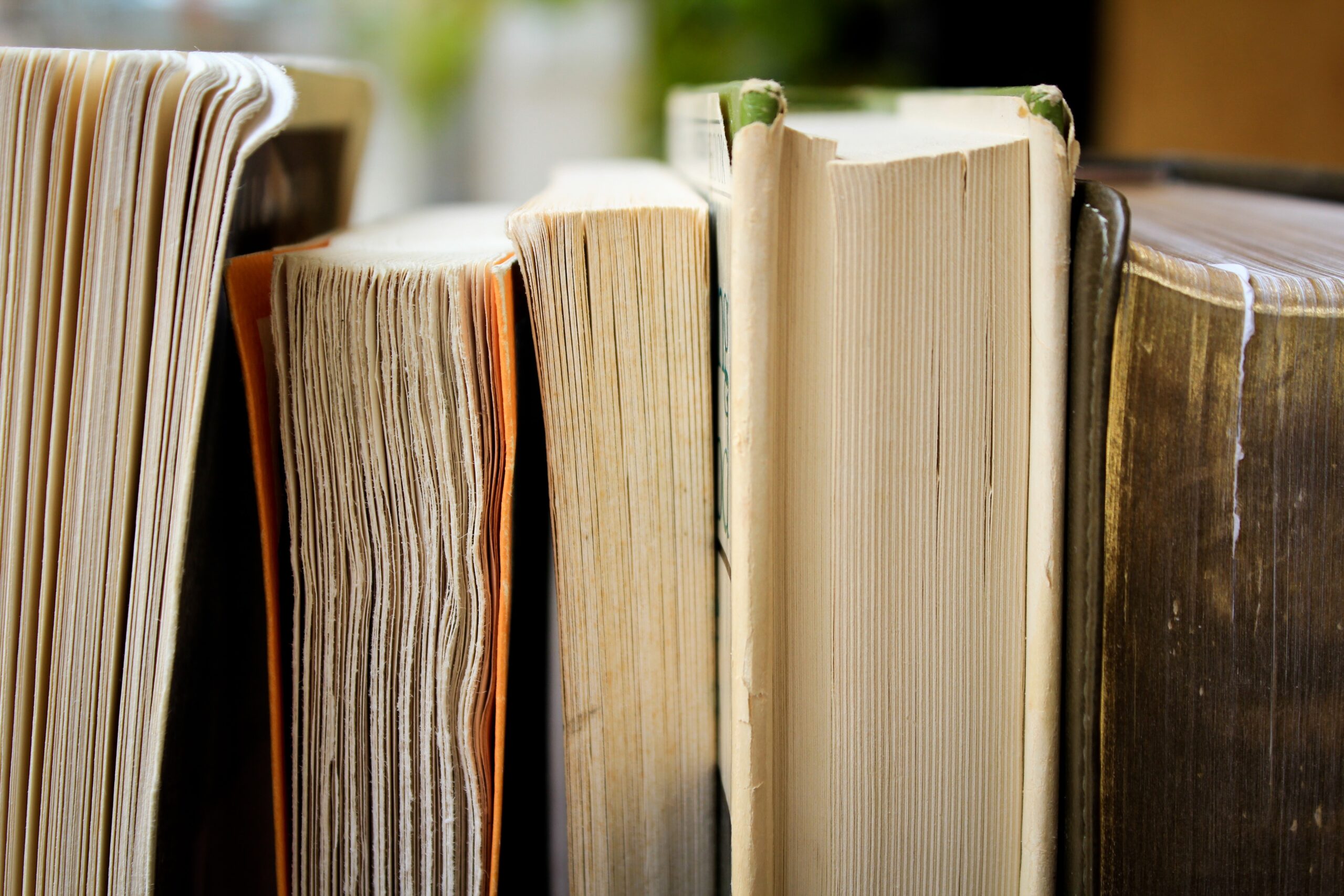 An image that showcases the user interface of Publisher Rocket and Book Bolt, illustrating their differences in design, ease of navigation, and overall user-friendliness