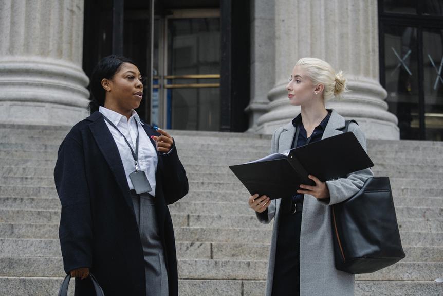 effective link building strategies