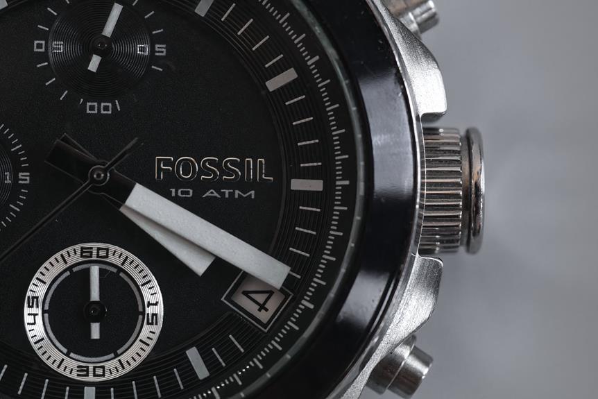 improving seo with dwell time