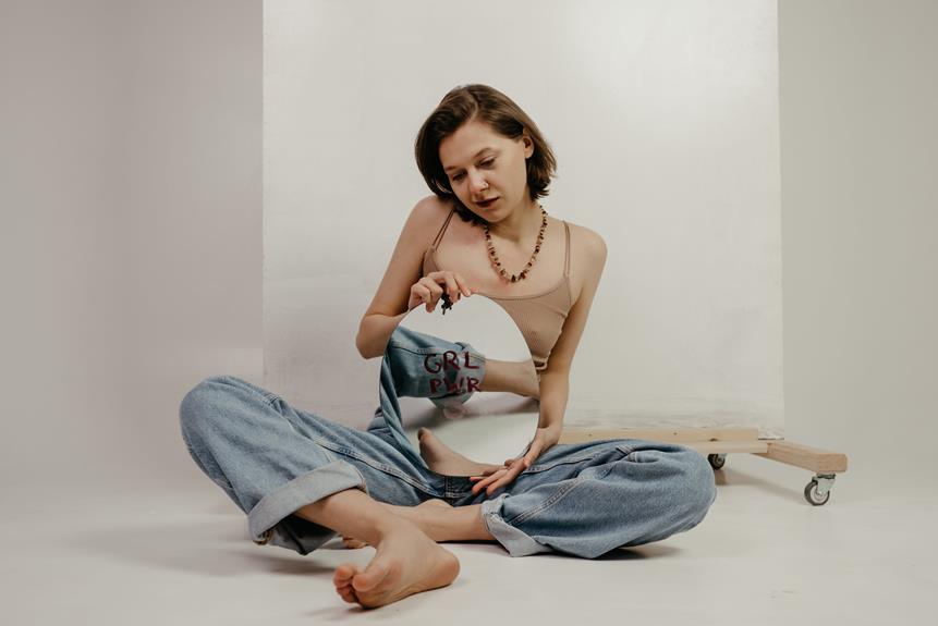 thought provoking journaling prompts