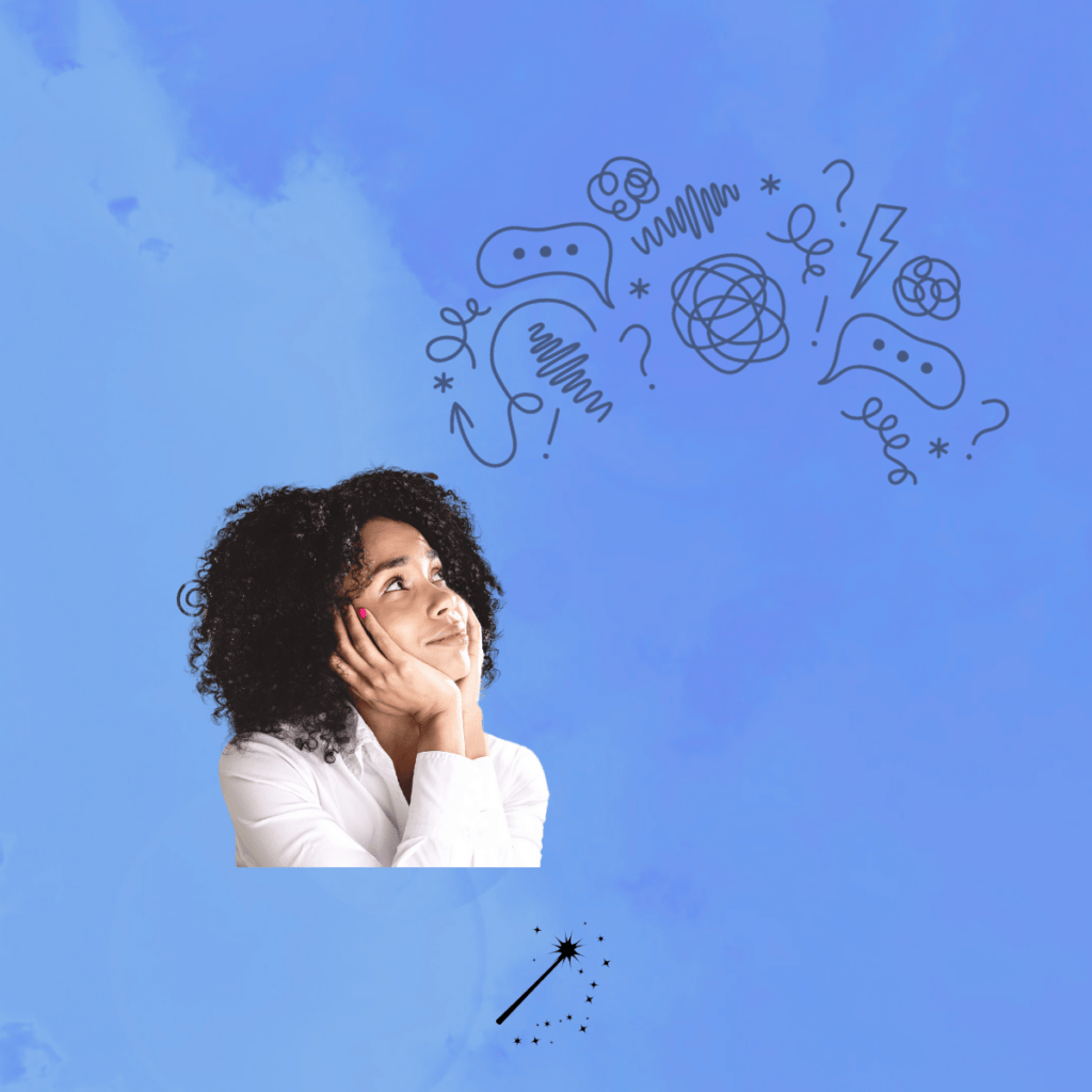 Aligning Your Thoughts and Actions to Shed Pounds