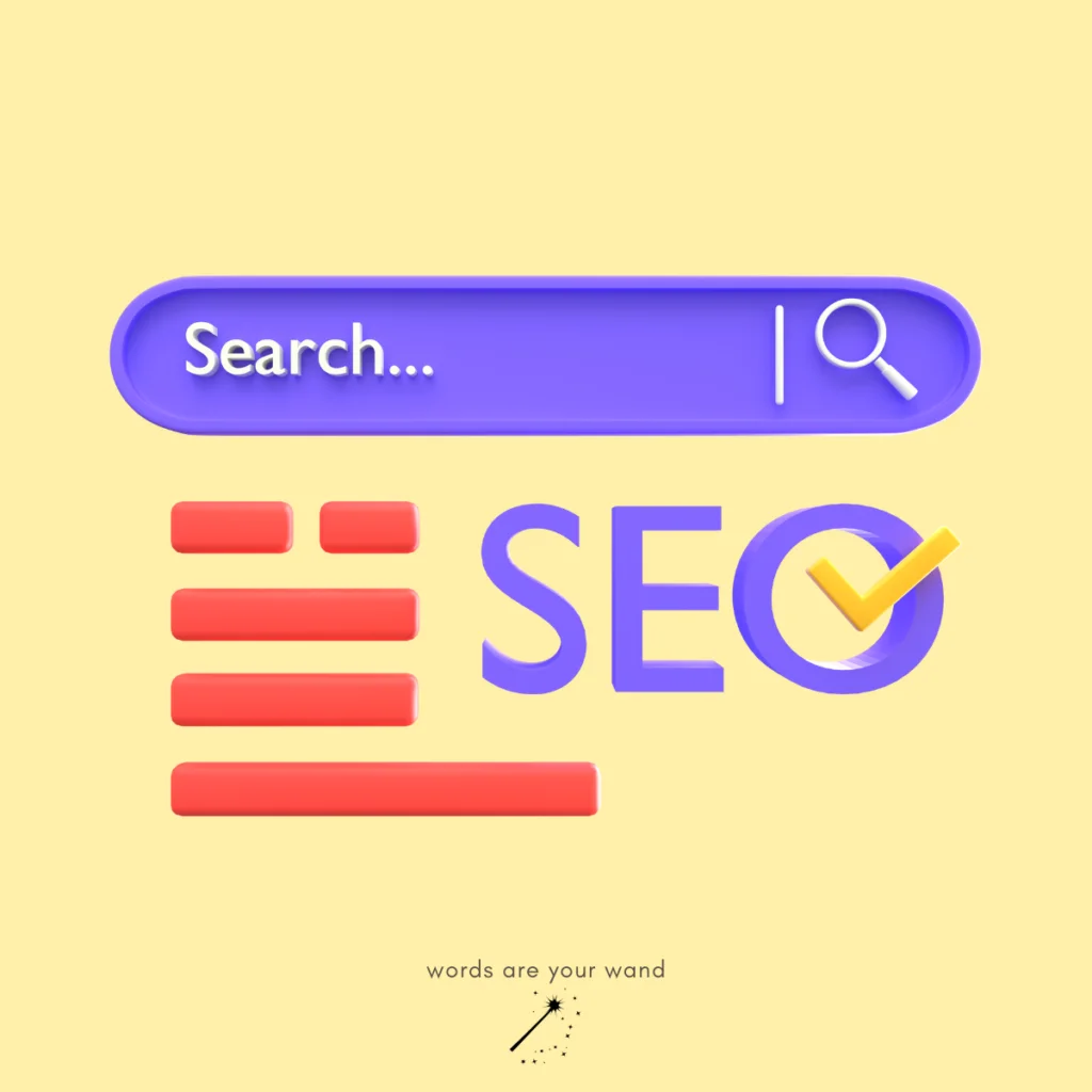 Choosing the Right Traffic Channel