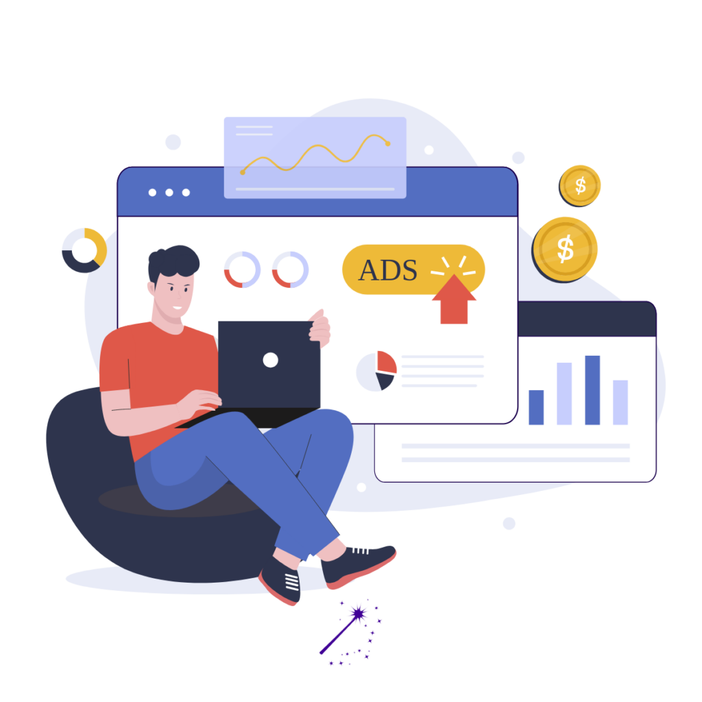 Affiliate Marketing Success Tip #1: Driving Traffic and Conversions