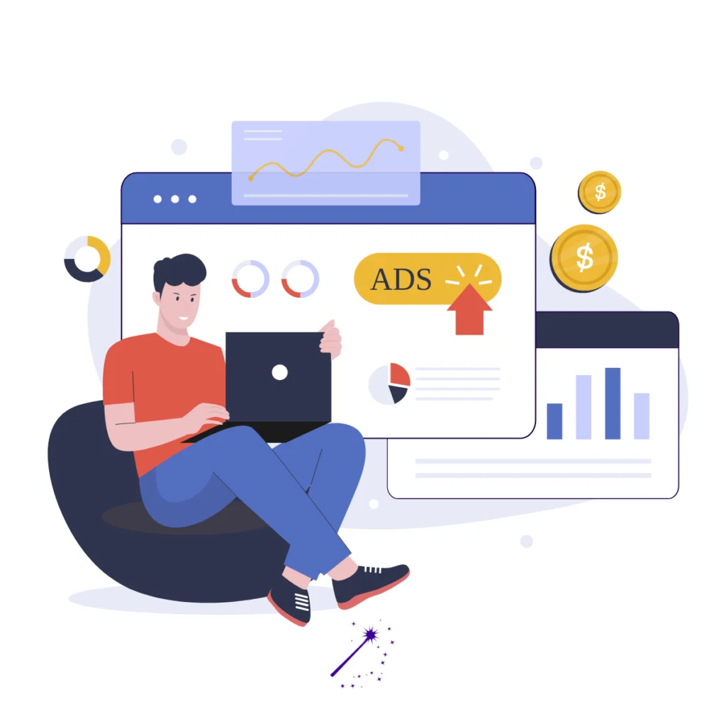Affiliate Marketing Success Tip #1: Driving Traffic and Conversions