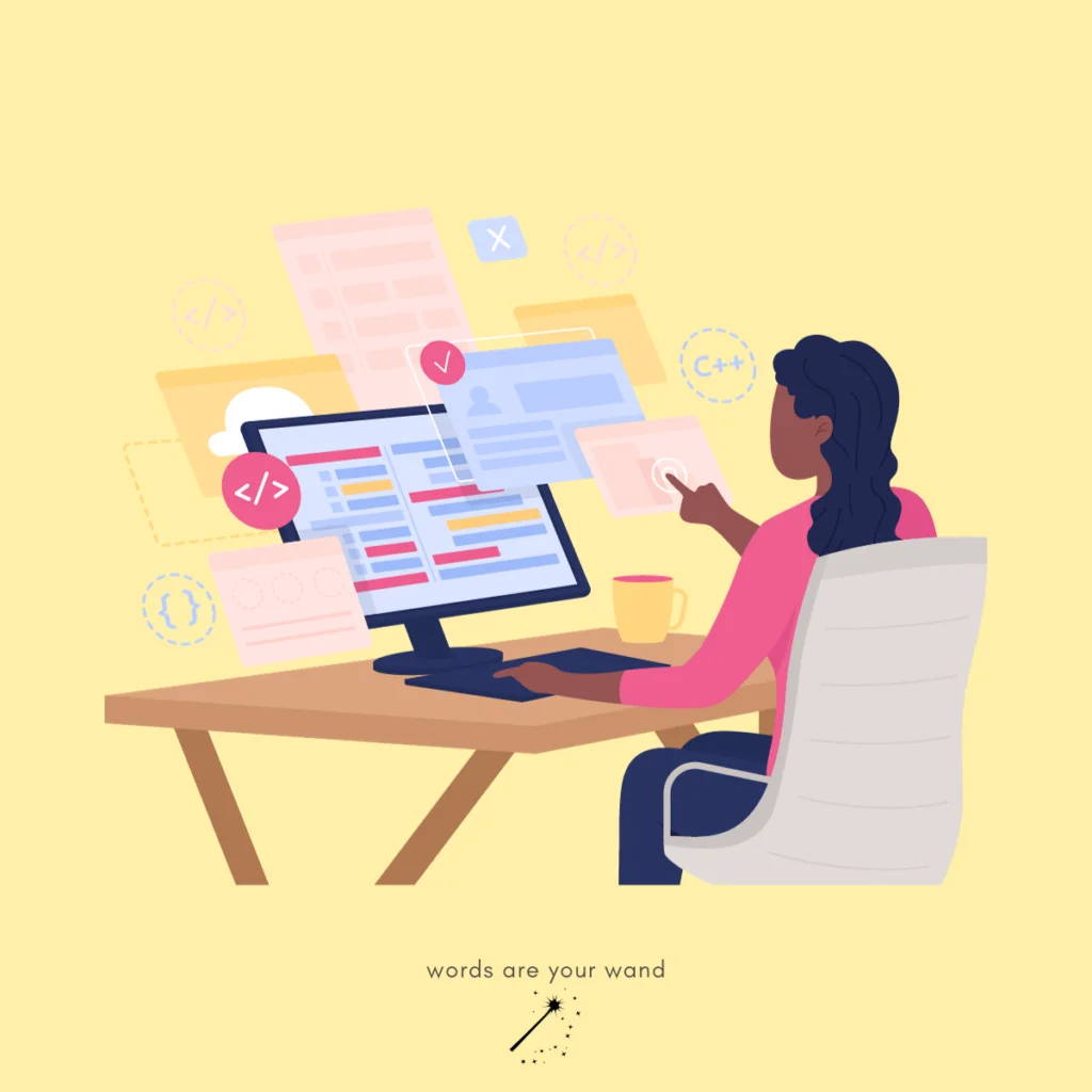 Scaling Up and Maximizing Results