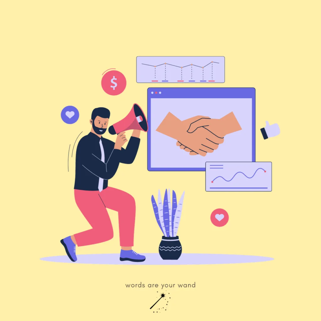 Starting Affiliate Marketing With No Money