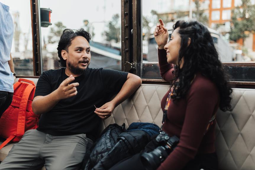 increasing viewer engagement on youtube