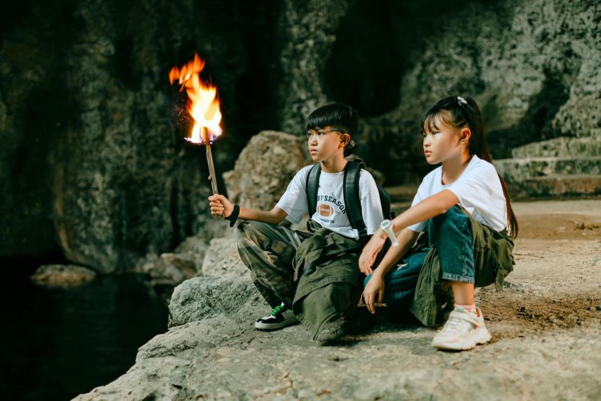 sales funnel journey mapping