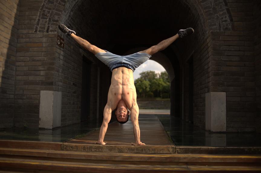 sales funnel performance evaluation