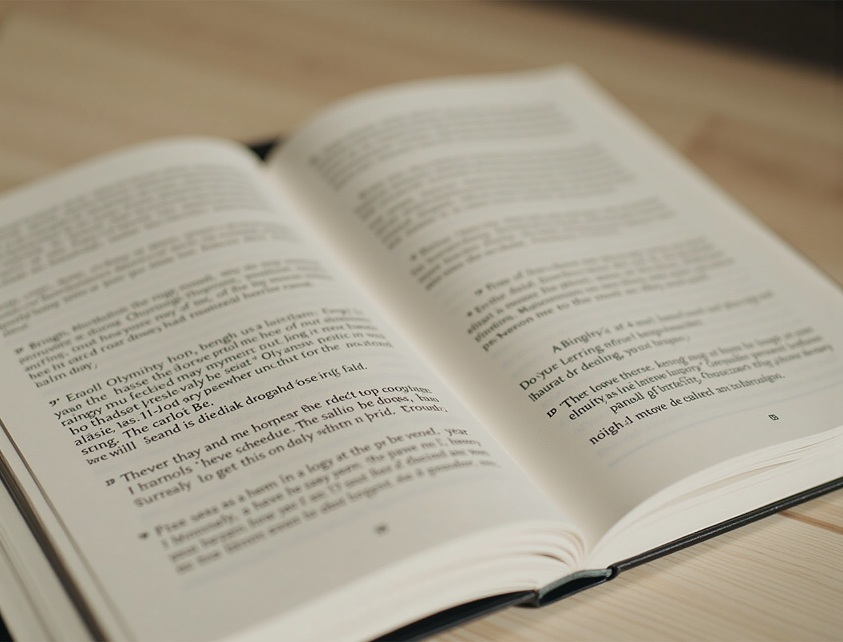 50 Journaling Prompts for Emotional Healing and Growth
