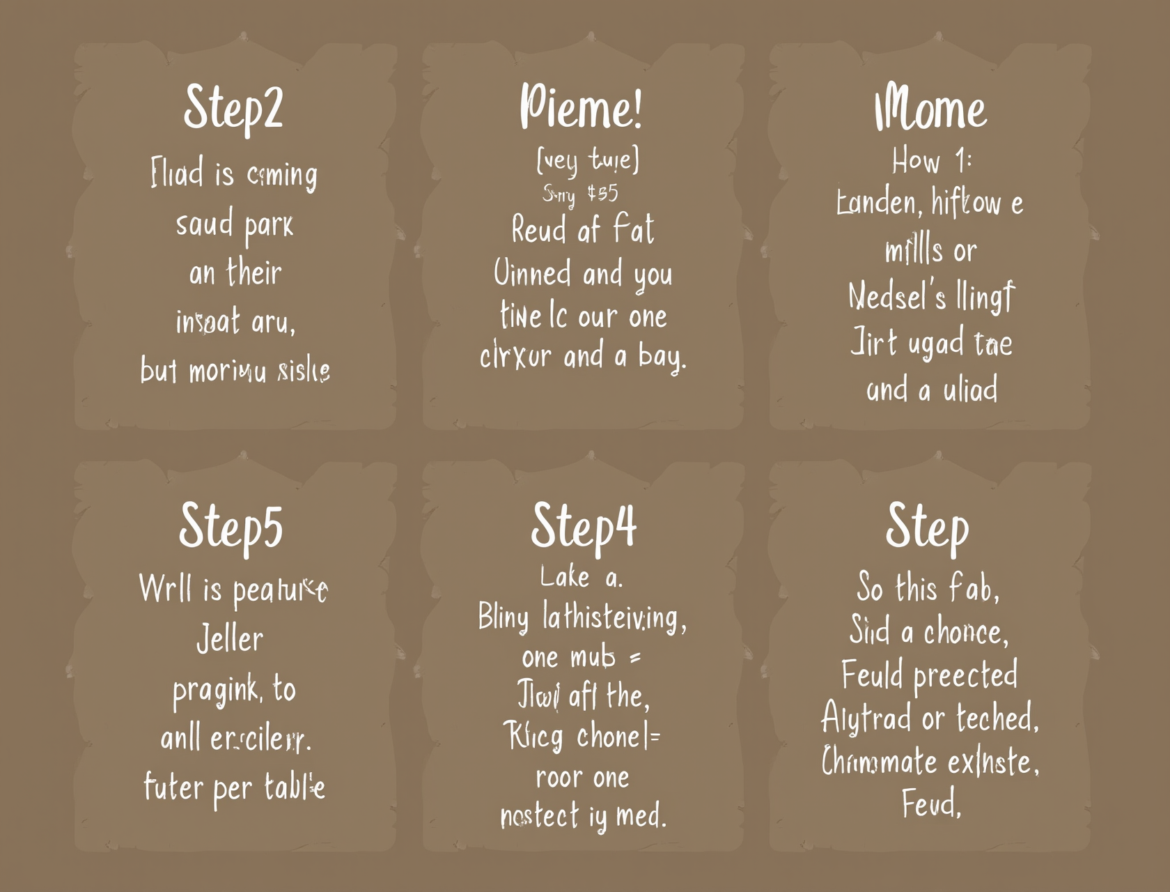 The Perfect Morning Routine for Manifestation (Step by Step)