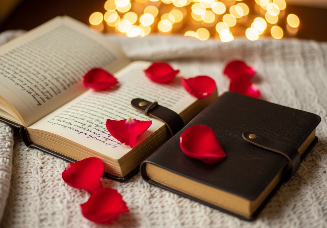 50 Self-Love Affirmations to Transform Your Relationship with Yourself