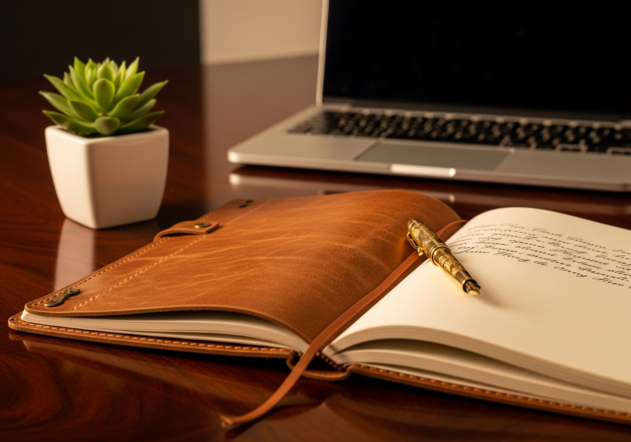 Money Affirmations That Actually Work: Shift Your Abundance Mindset