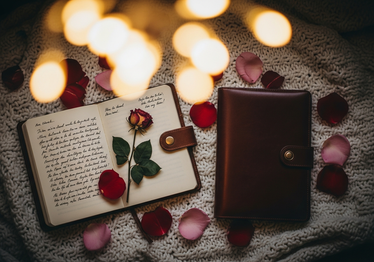 Relationship Affirmations: Attract Love and Deepen Bonds