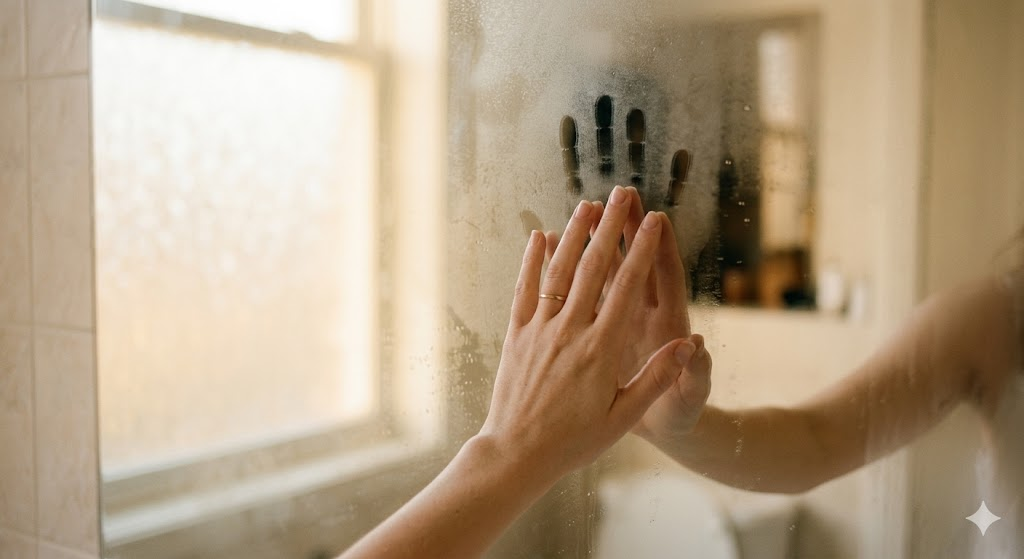 How to Reprogram Your Subconscious Mind: 7 Proven Techniques