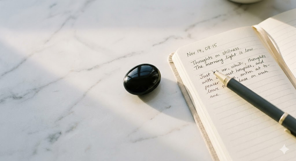 Affirmations for Career Success: 50 Statements From Doubt to Confidence