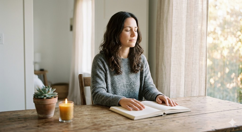 How Long Does It Take for Affirmations to Work? (Honest Answer)