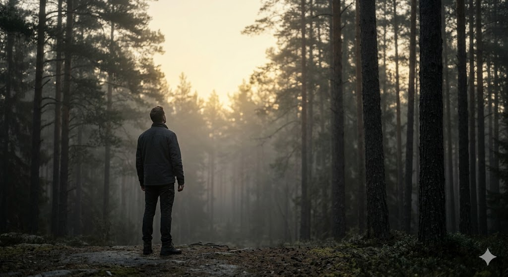 Affirmations for Men: Masculine Mindset Shift Practices