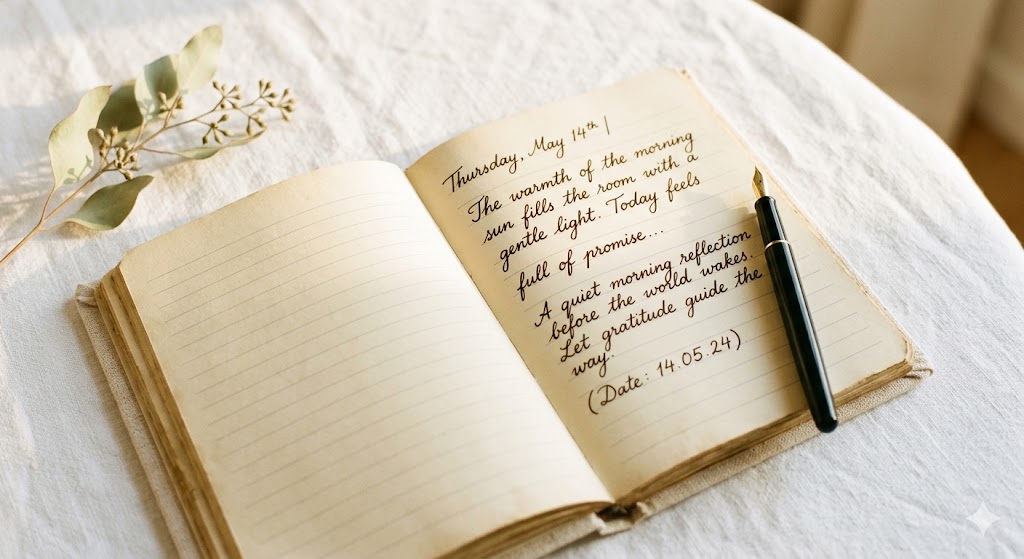 Affirmations for Success: 60 Statements to Reprogram Your Mind