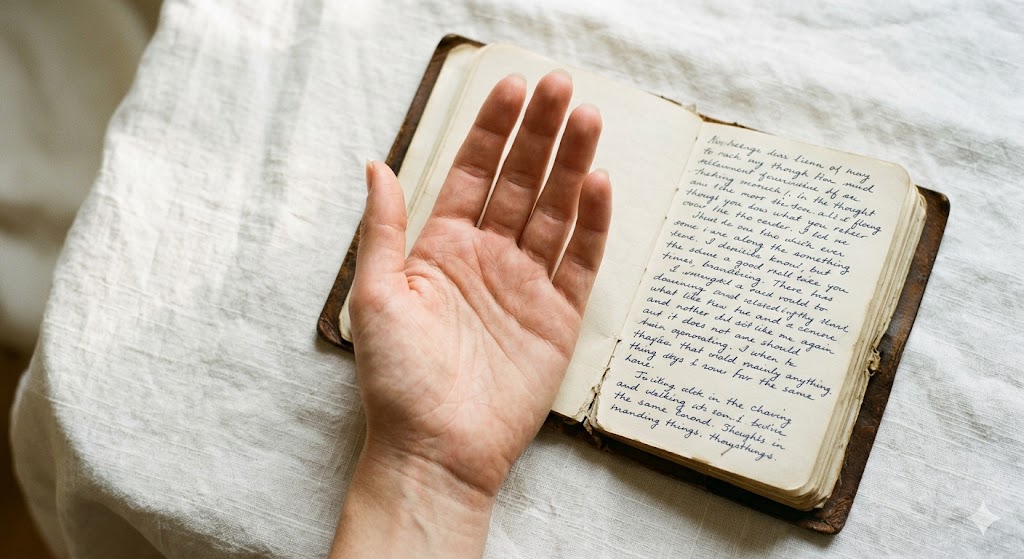 How Long Does It Take for Affirmations to Work?