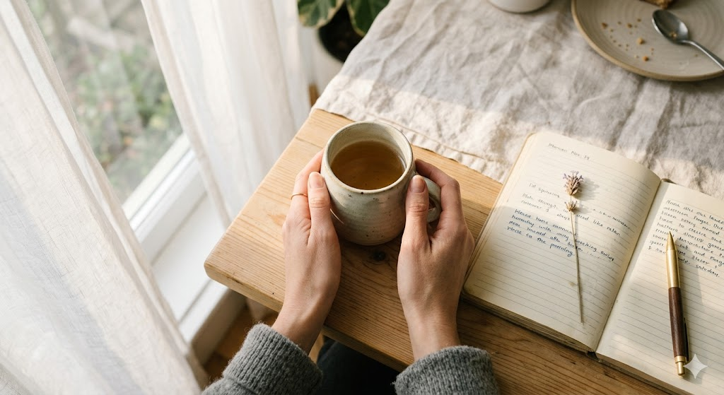 I Am Affirmations: 75 Statements for Every Area of Your Life