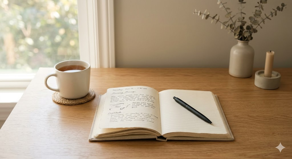 50 Powerful Affirmations for Athletes to Strengthen Your Mental Game