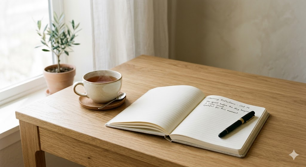 50 Affirmations for Teachers: Restore Your Energy and Remember Your Impact
