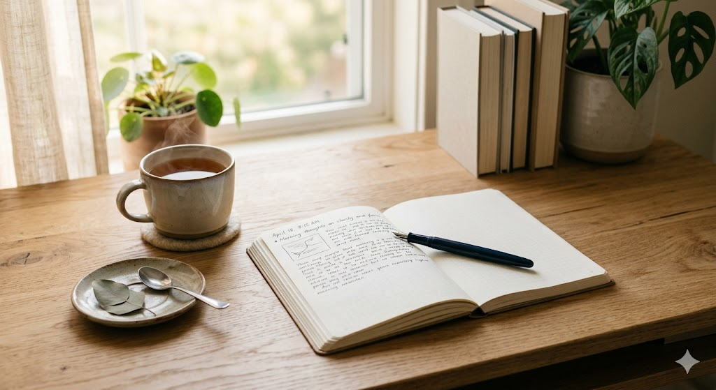 50 Positive Affirmations for Teens: Build Confidence When It Feels Impossible