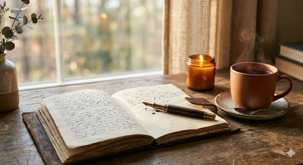 Law of Assumption vs Law of Attraction: Which Works Better?